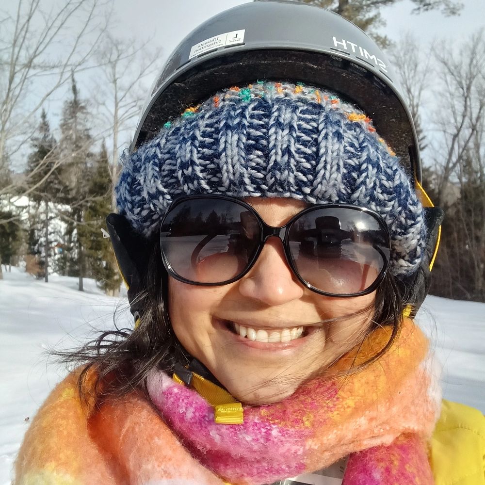 Shivangi Tiwari