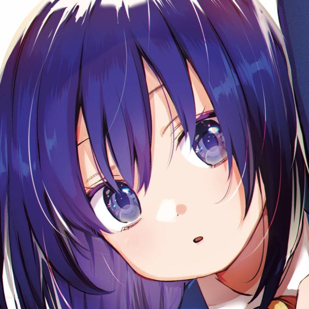 Shiroi Hane