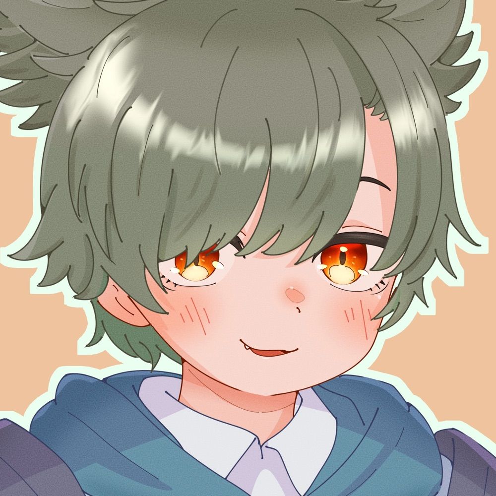みふな