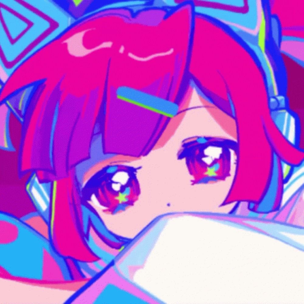 ★Angel★