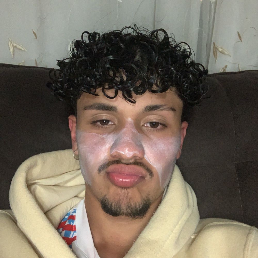 Gustavinho do cosmos