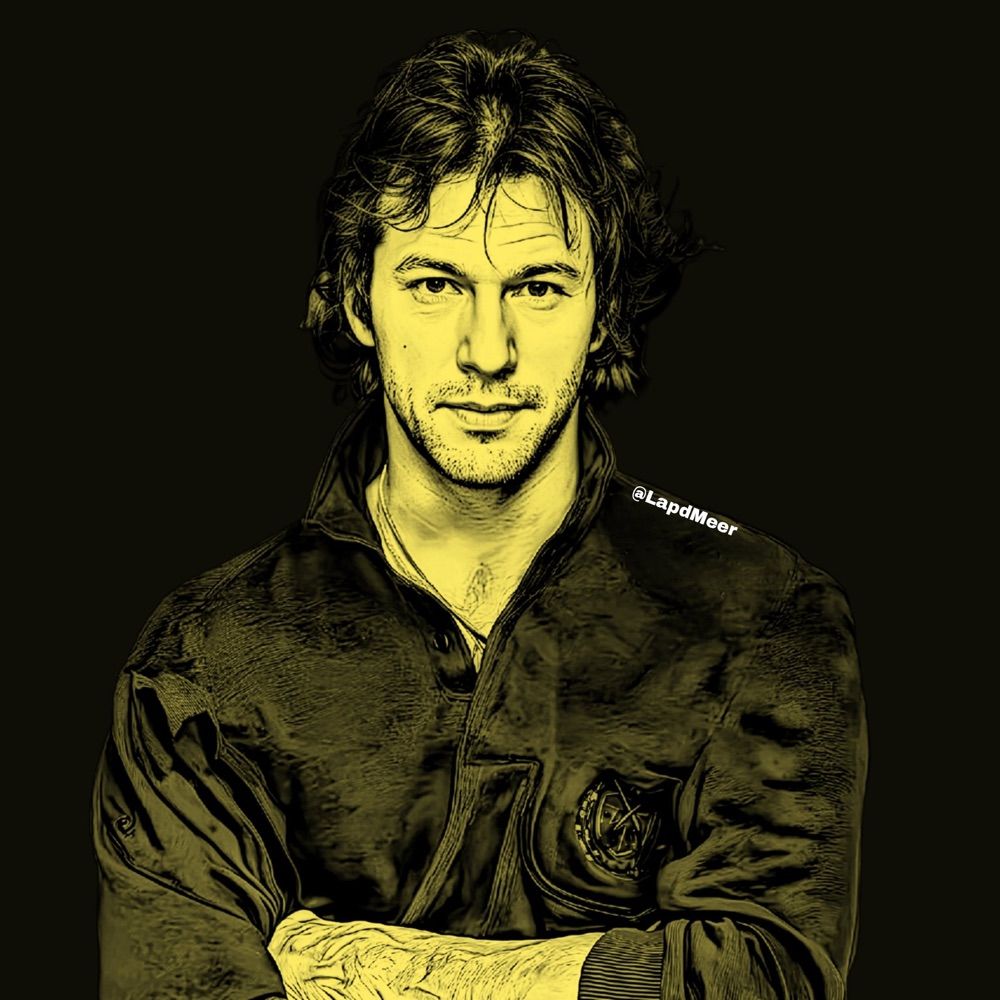 Lovang khan Kakar®️