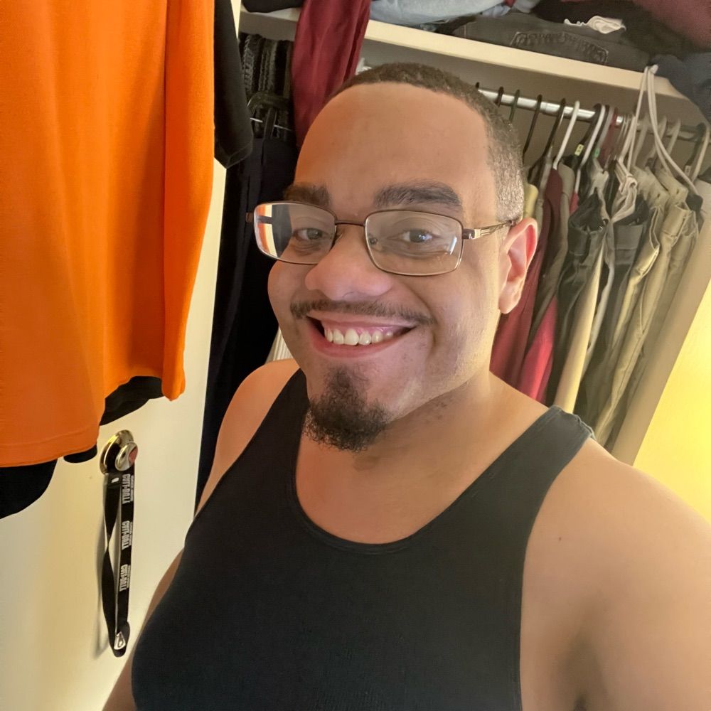 DJ
