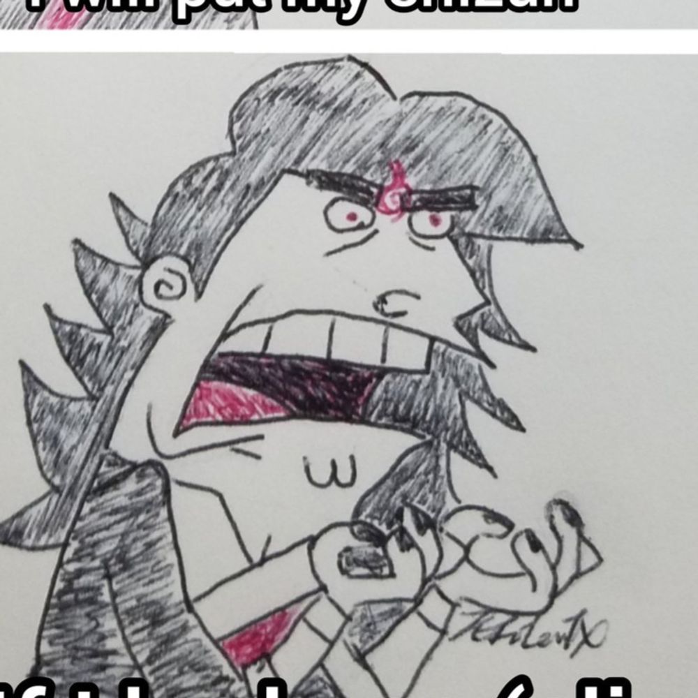 TGIntentX