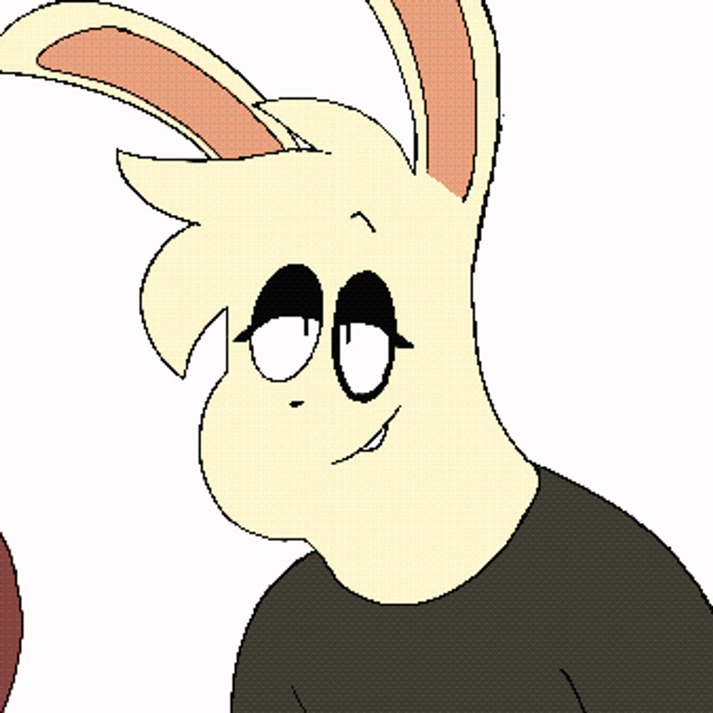 Sammobunny (COMMS OPEN)