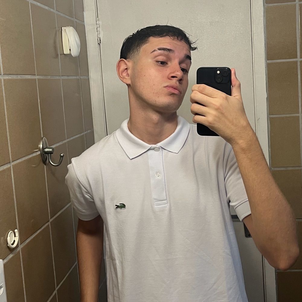 felps