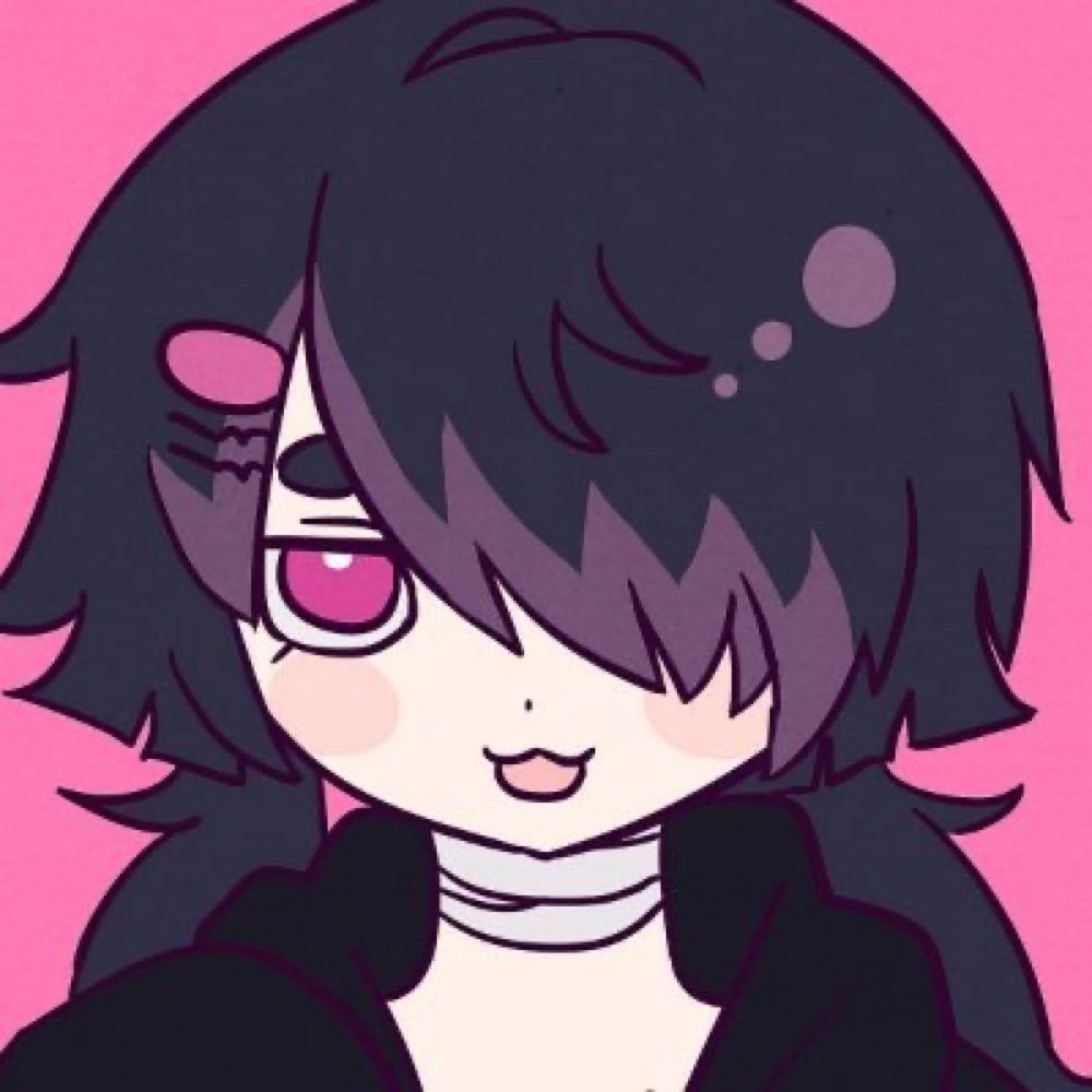 Nico