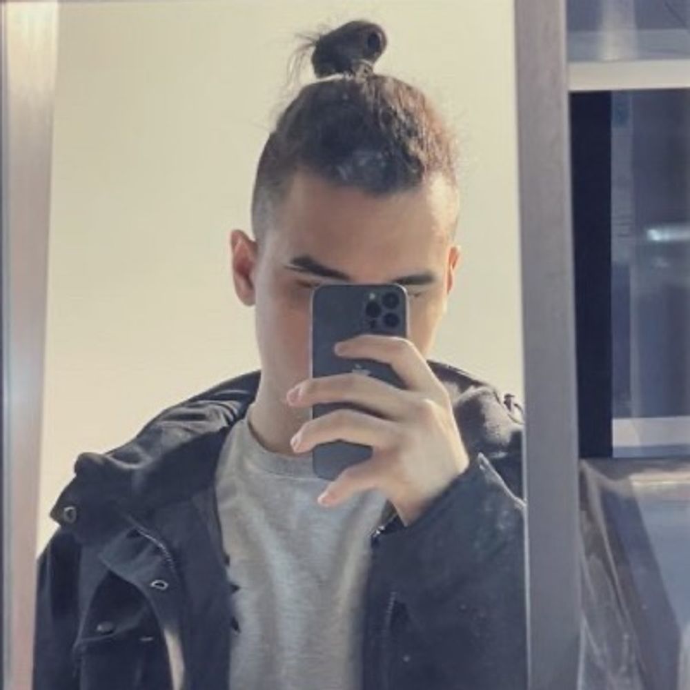YoungWizard