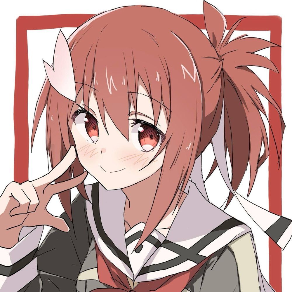 Yuuna Yuuki