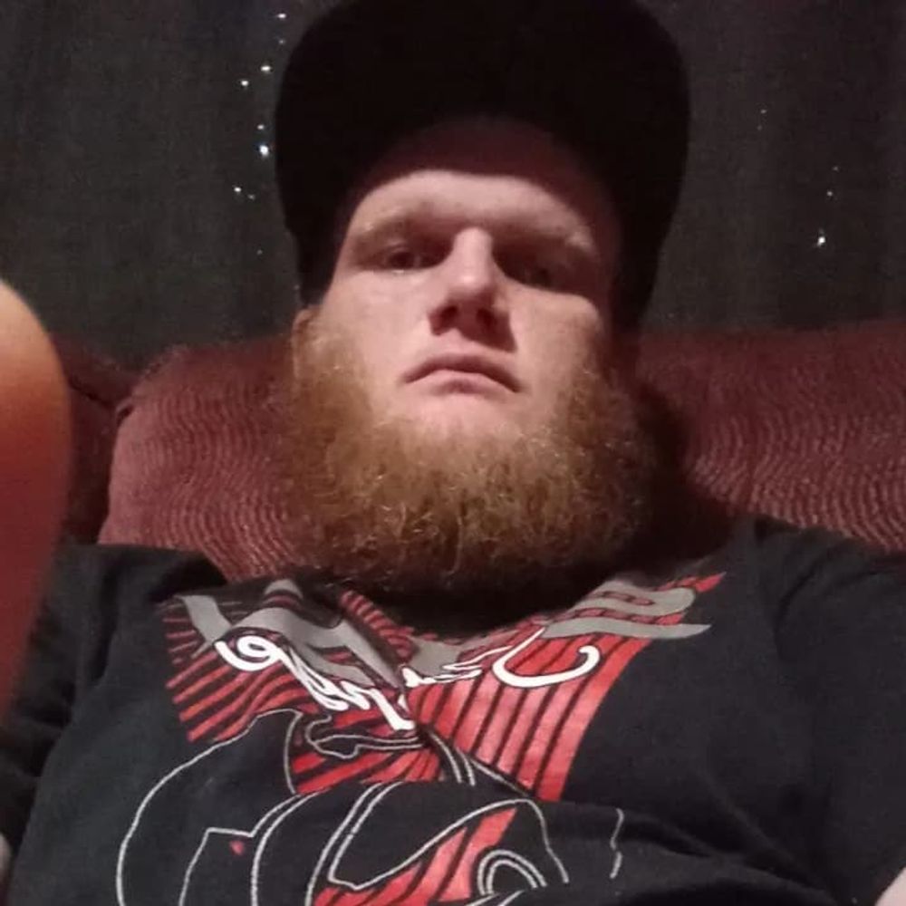 Devin