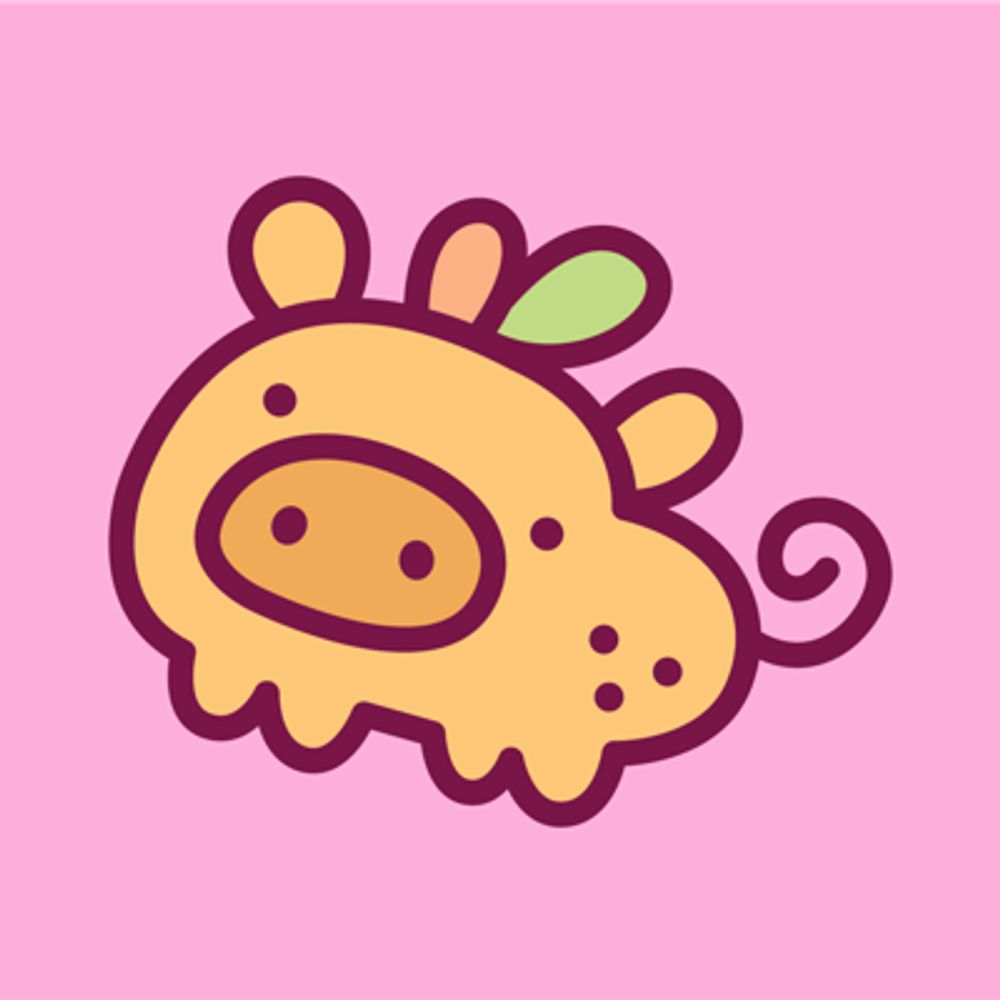 LemonPig