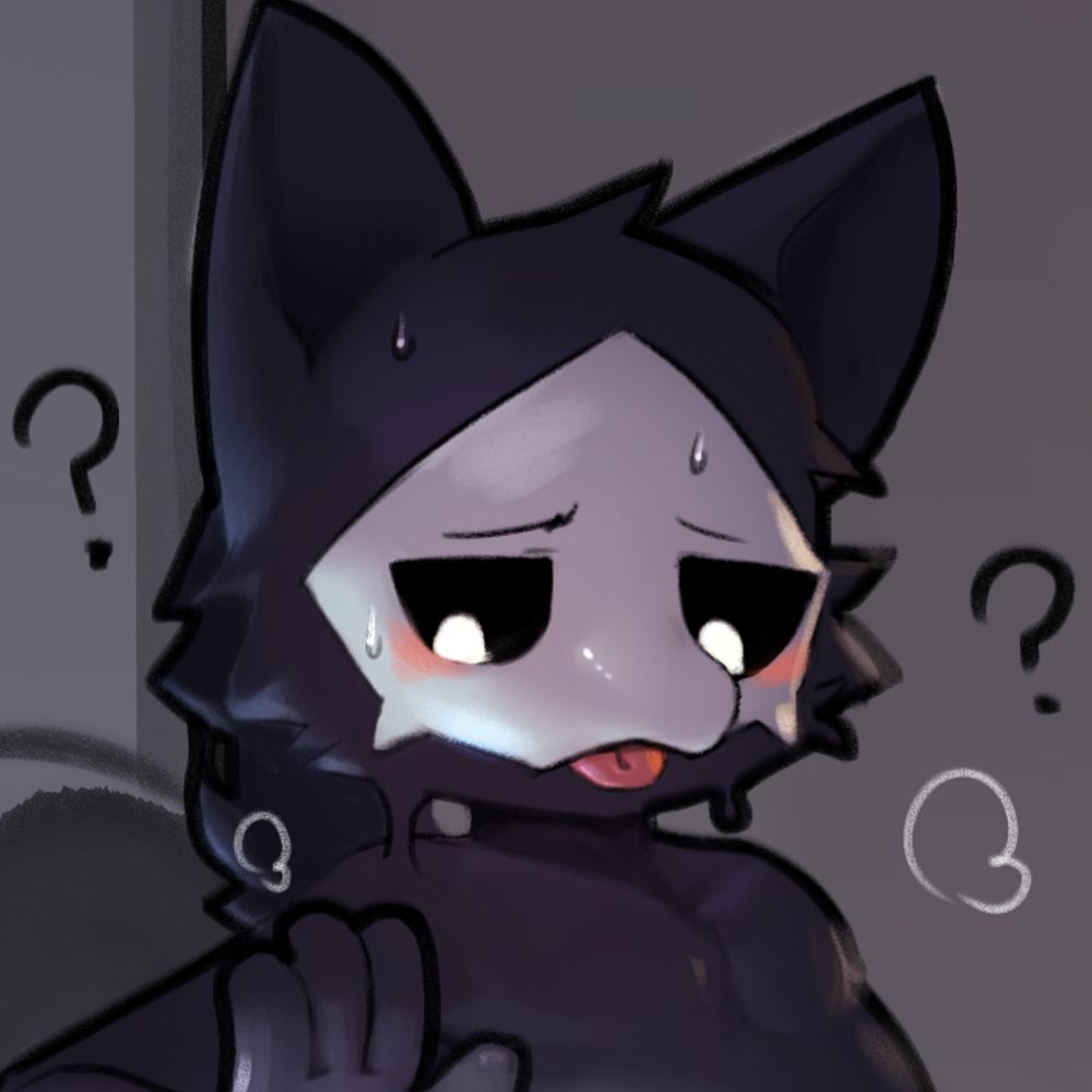 Sa_no
