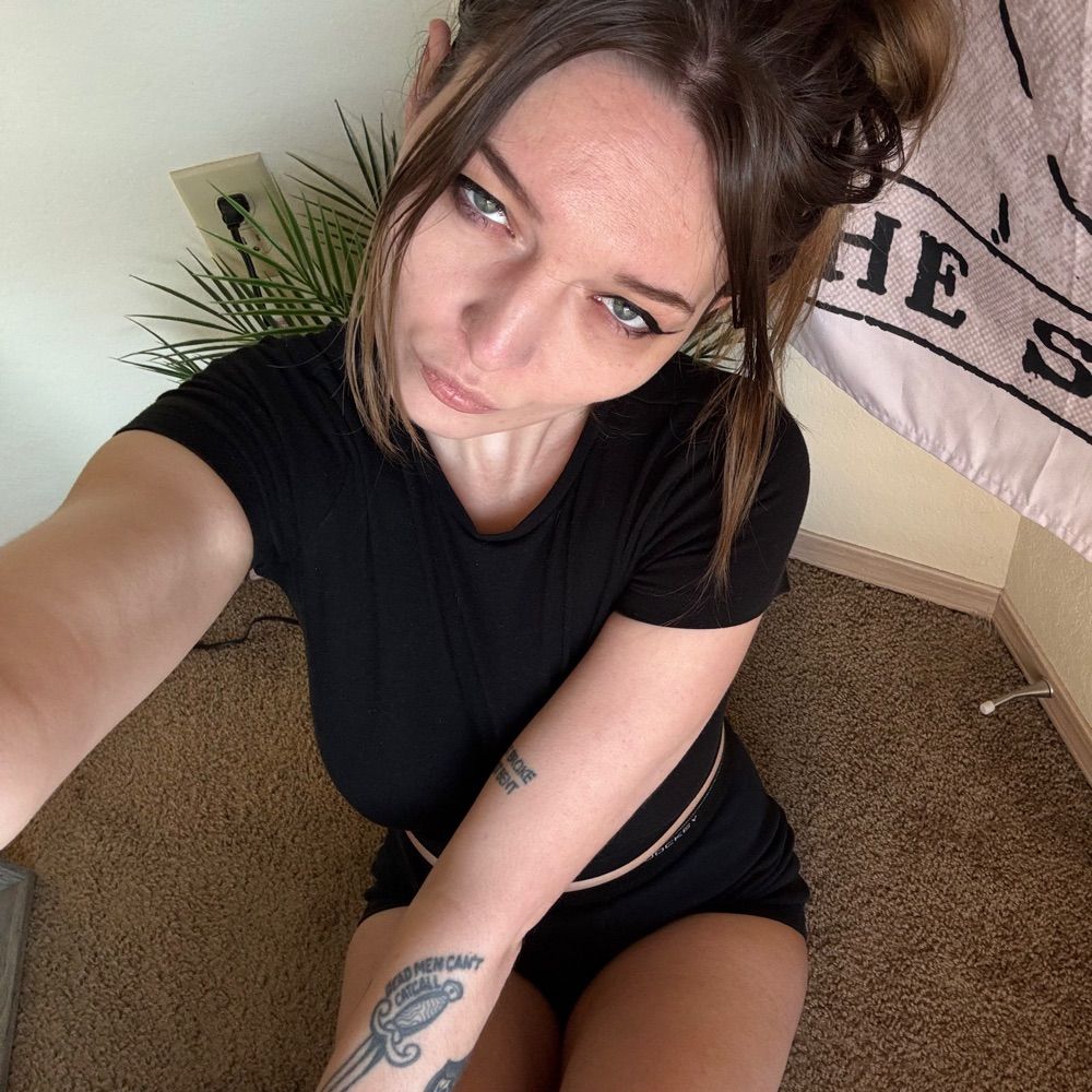 mommy celeste ୨୧ findom