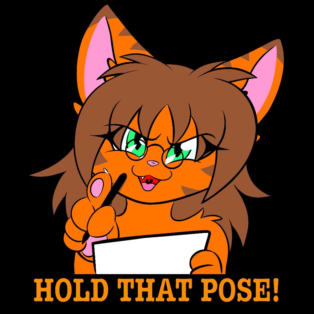 Nekotigerfire