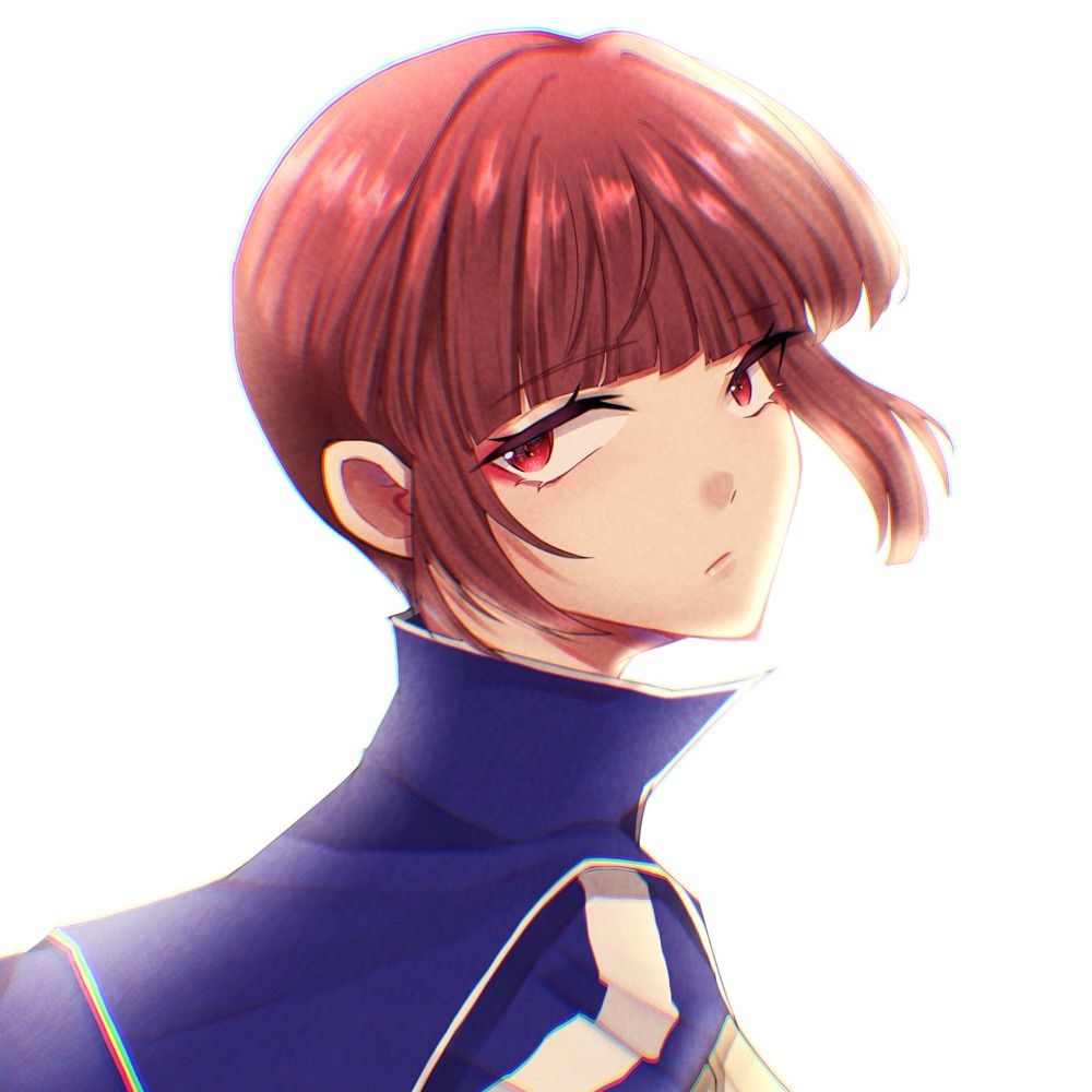 みらじ