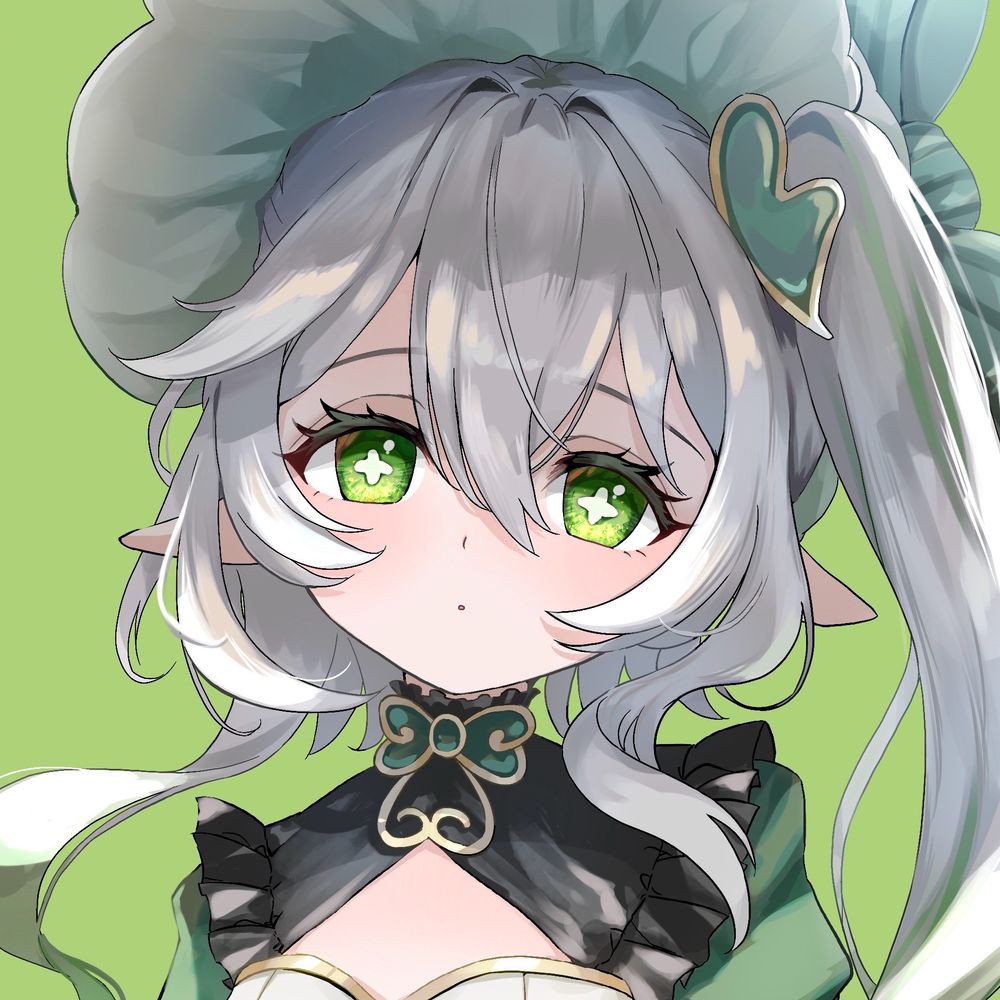 楠リサ