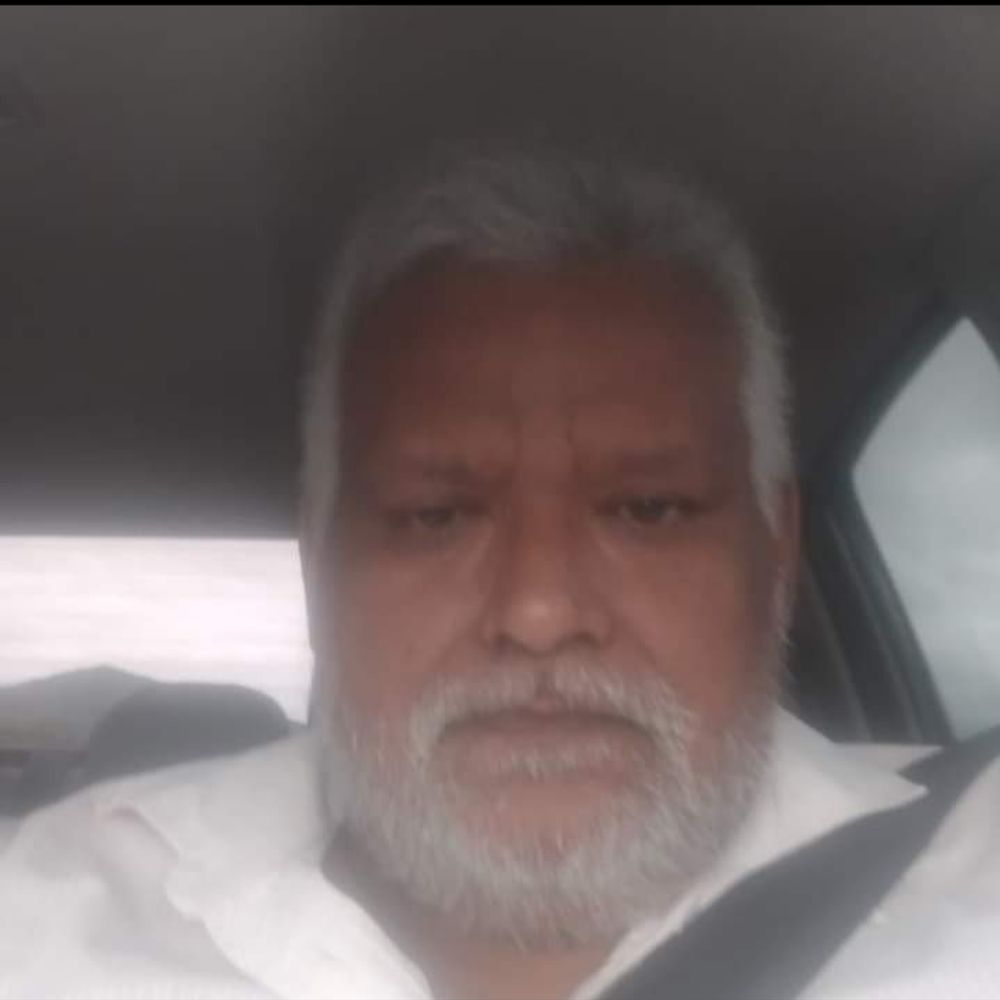 Marcoz Eduárdo 