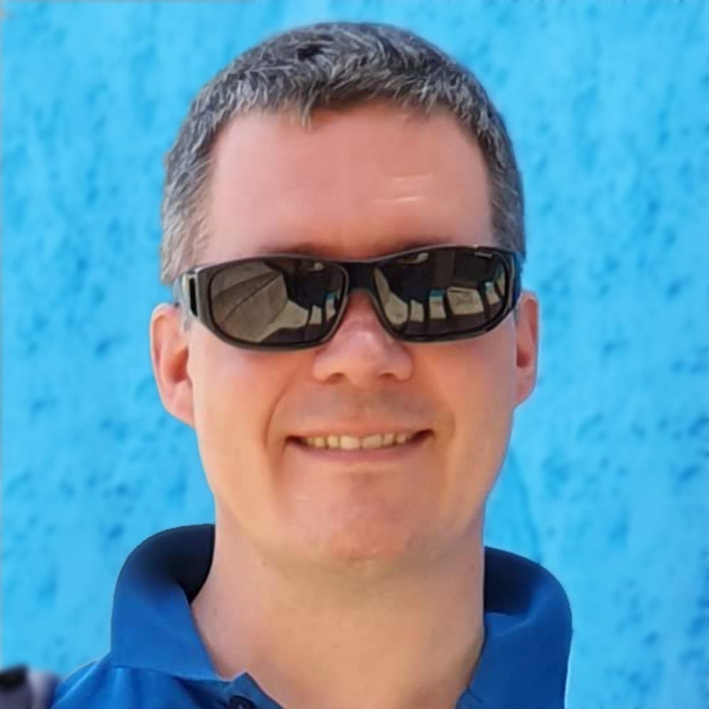 Philipp H. Gerber