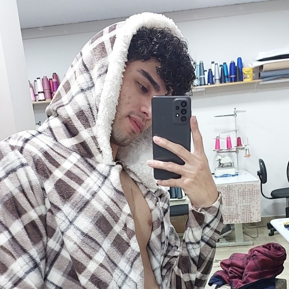 RaYuh