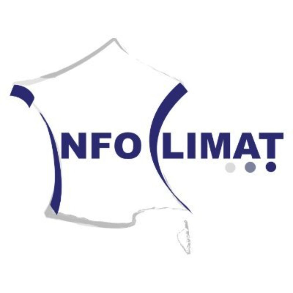 Association Infoclimat