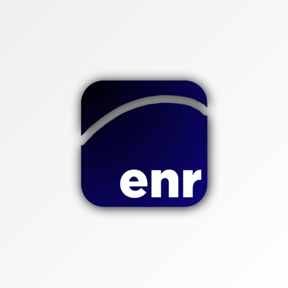 ENR