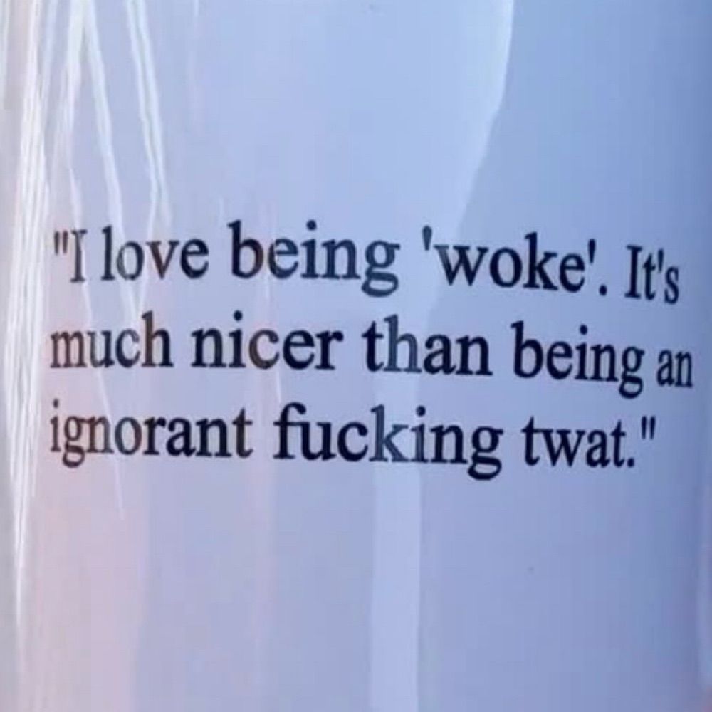 TBaumSacto