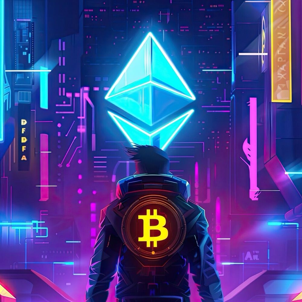 Cryptotradesignals.io