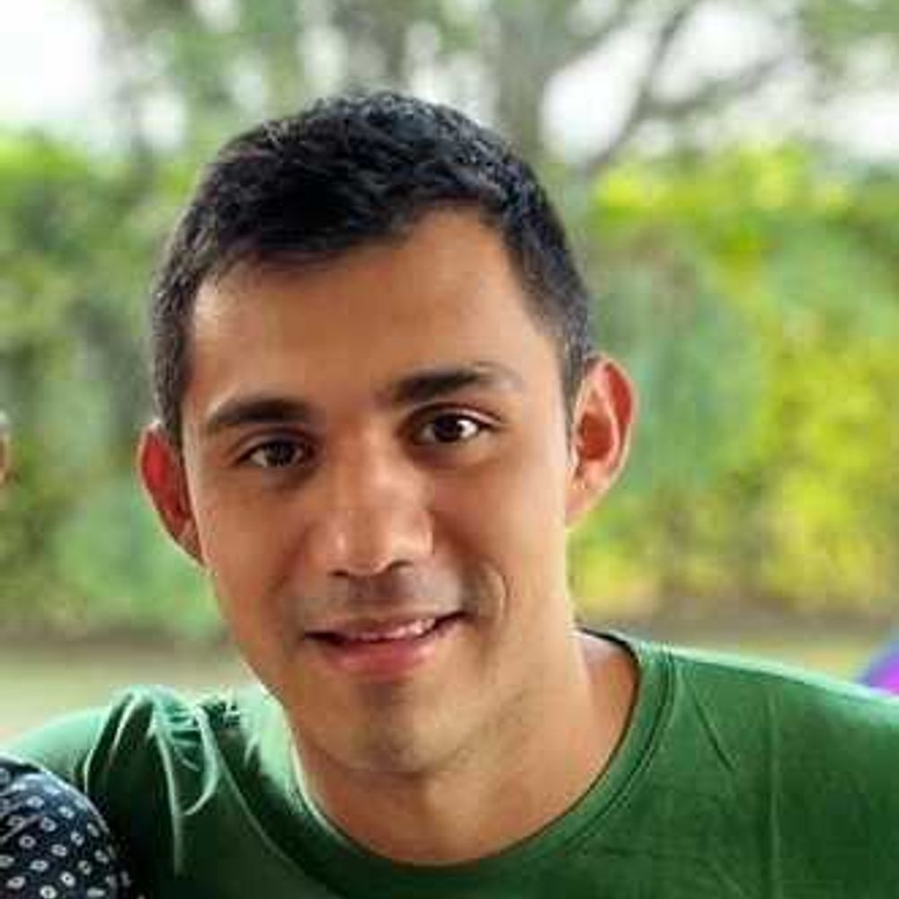 Juan Campos