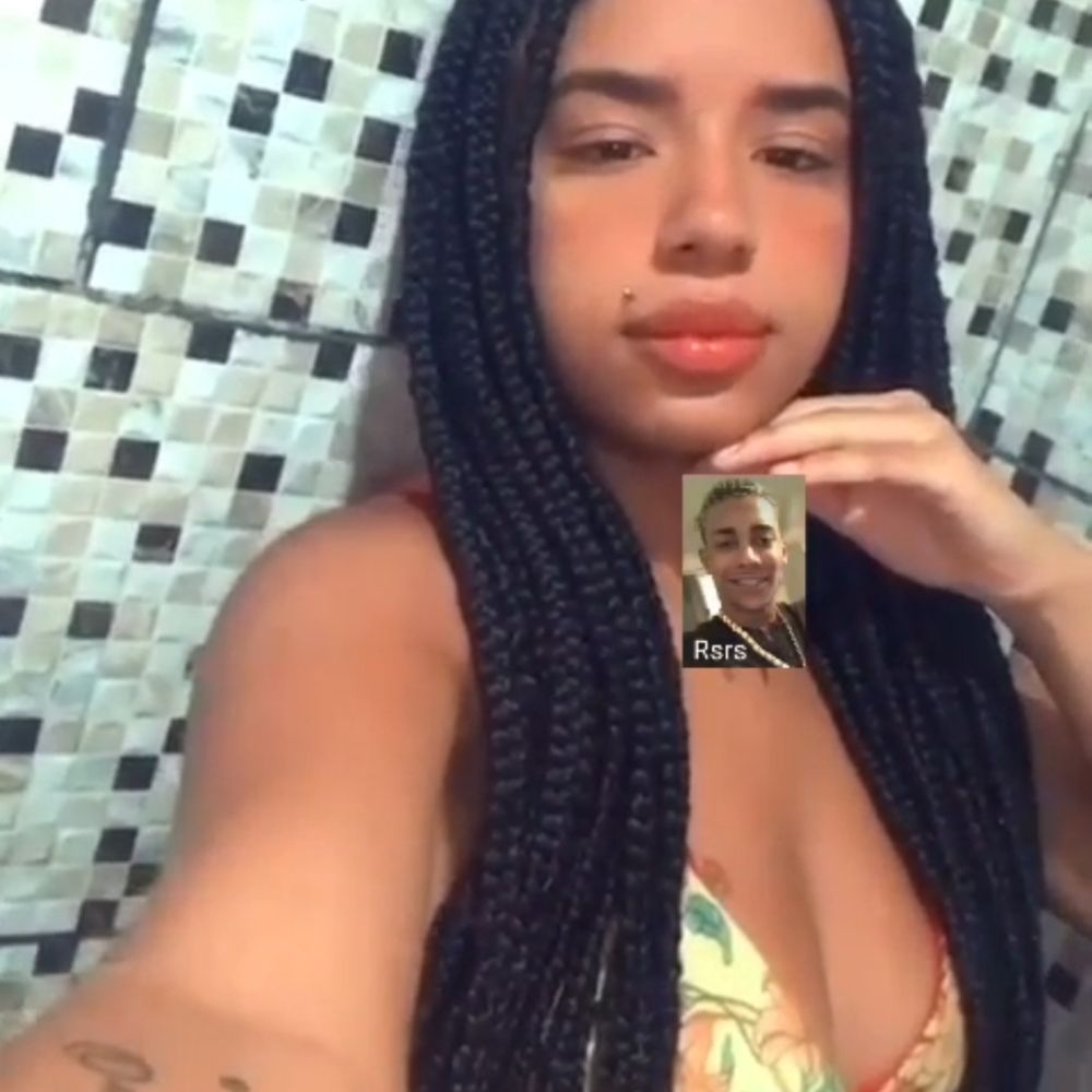 Milena