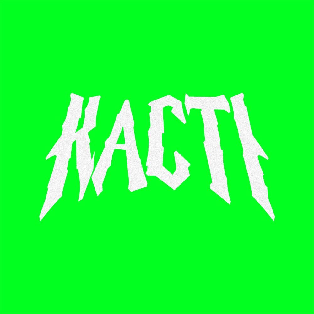 KACTI