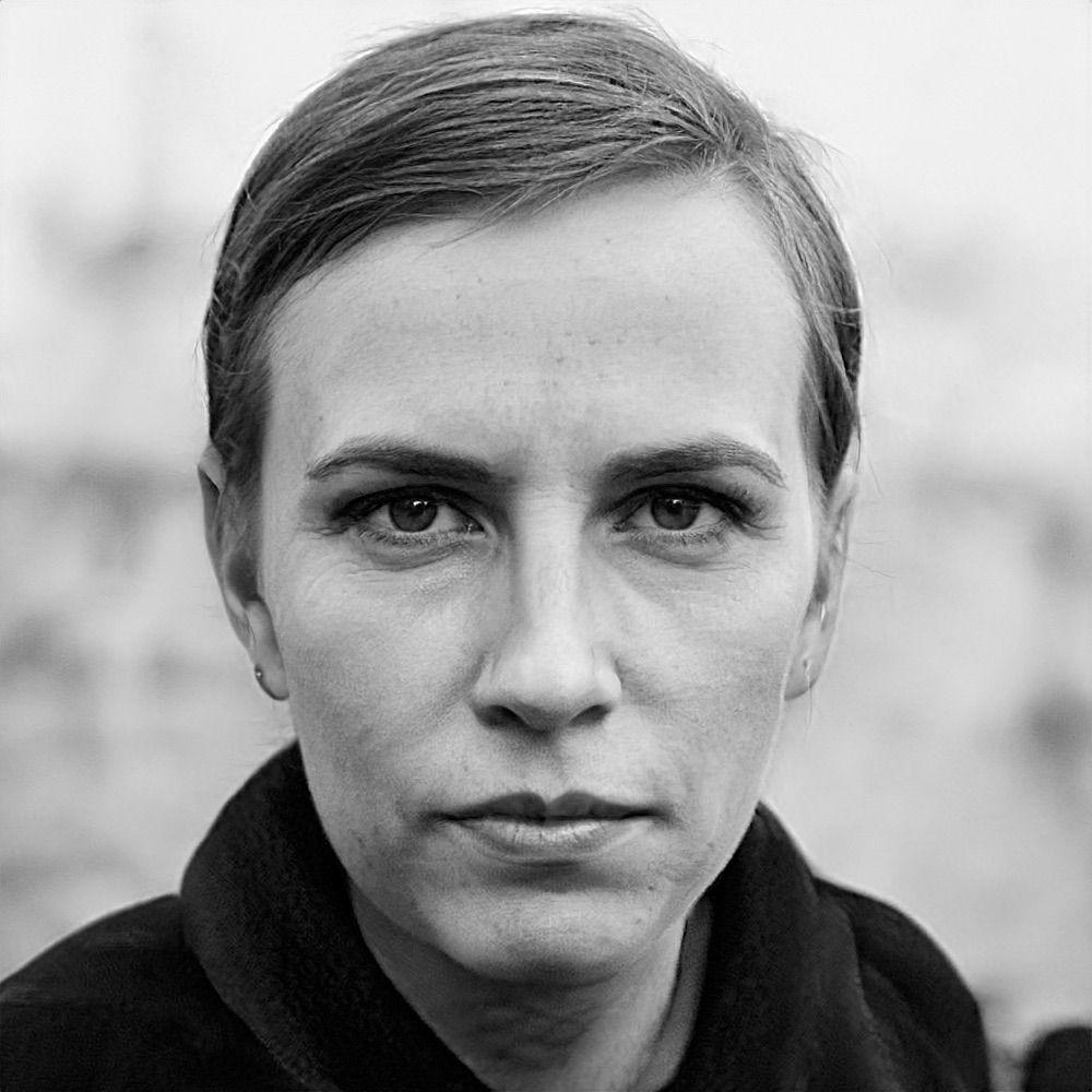 Andrzej Steinbach