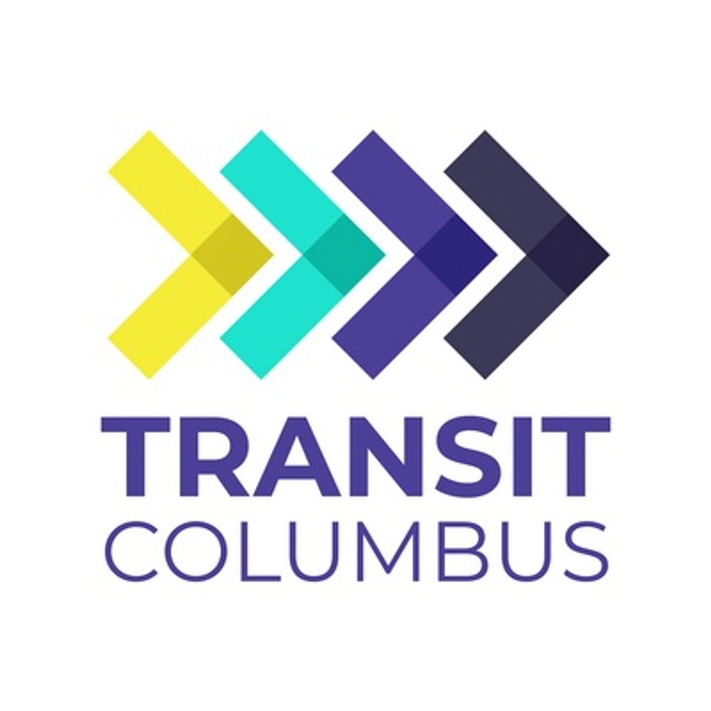 Transit Columbus