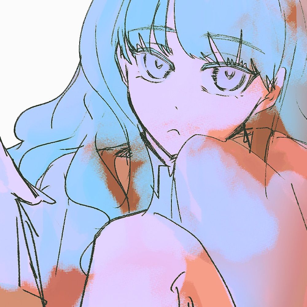 zuu