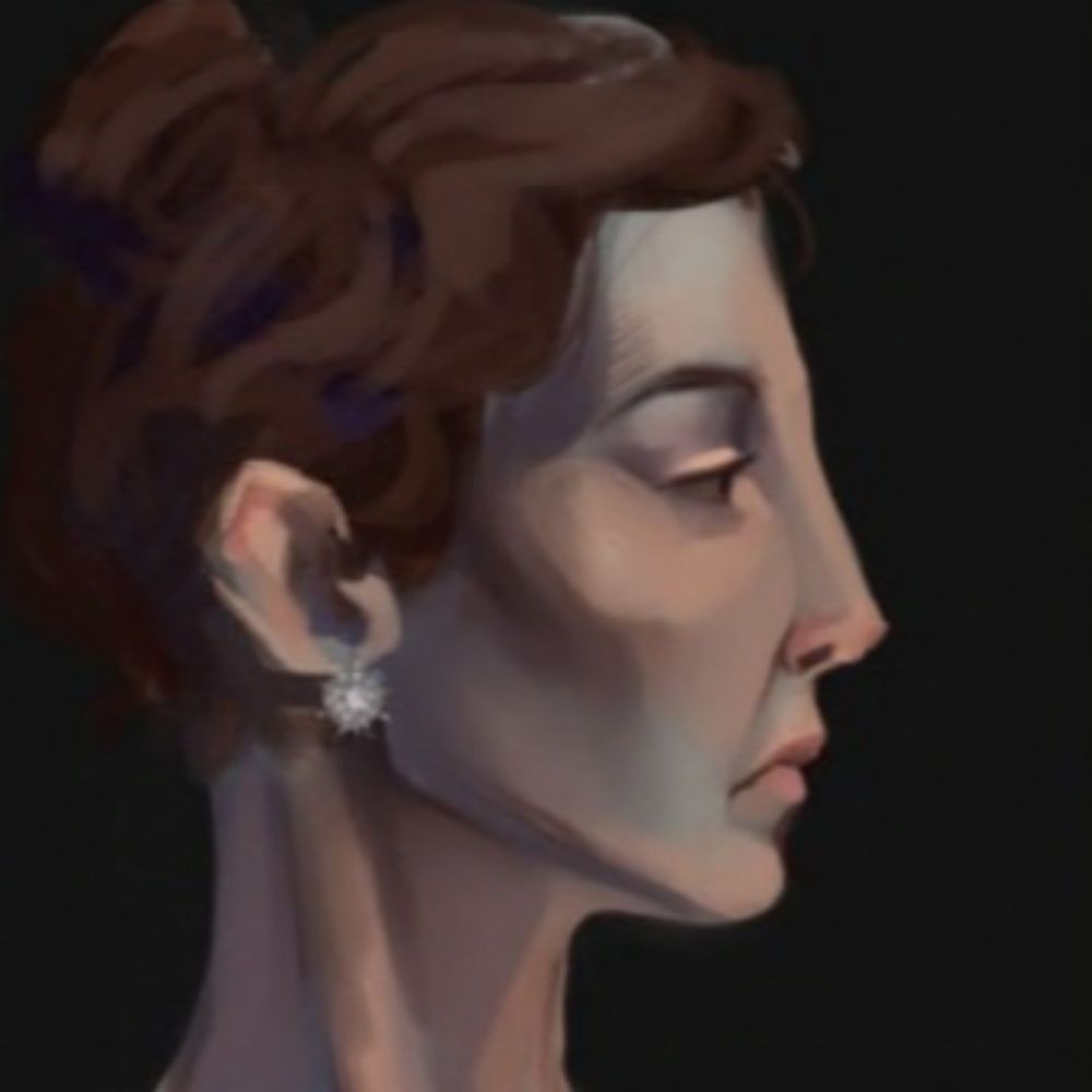 4c4nnibal