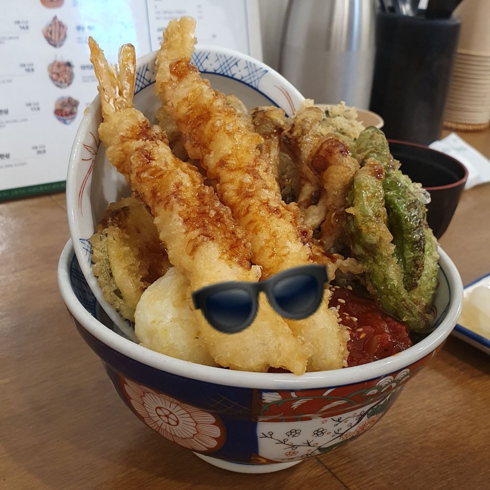 밀포