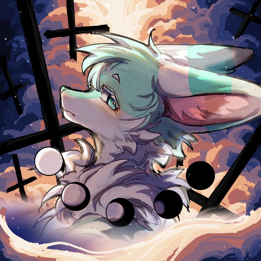 墨烨