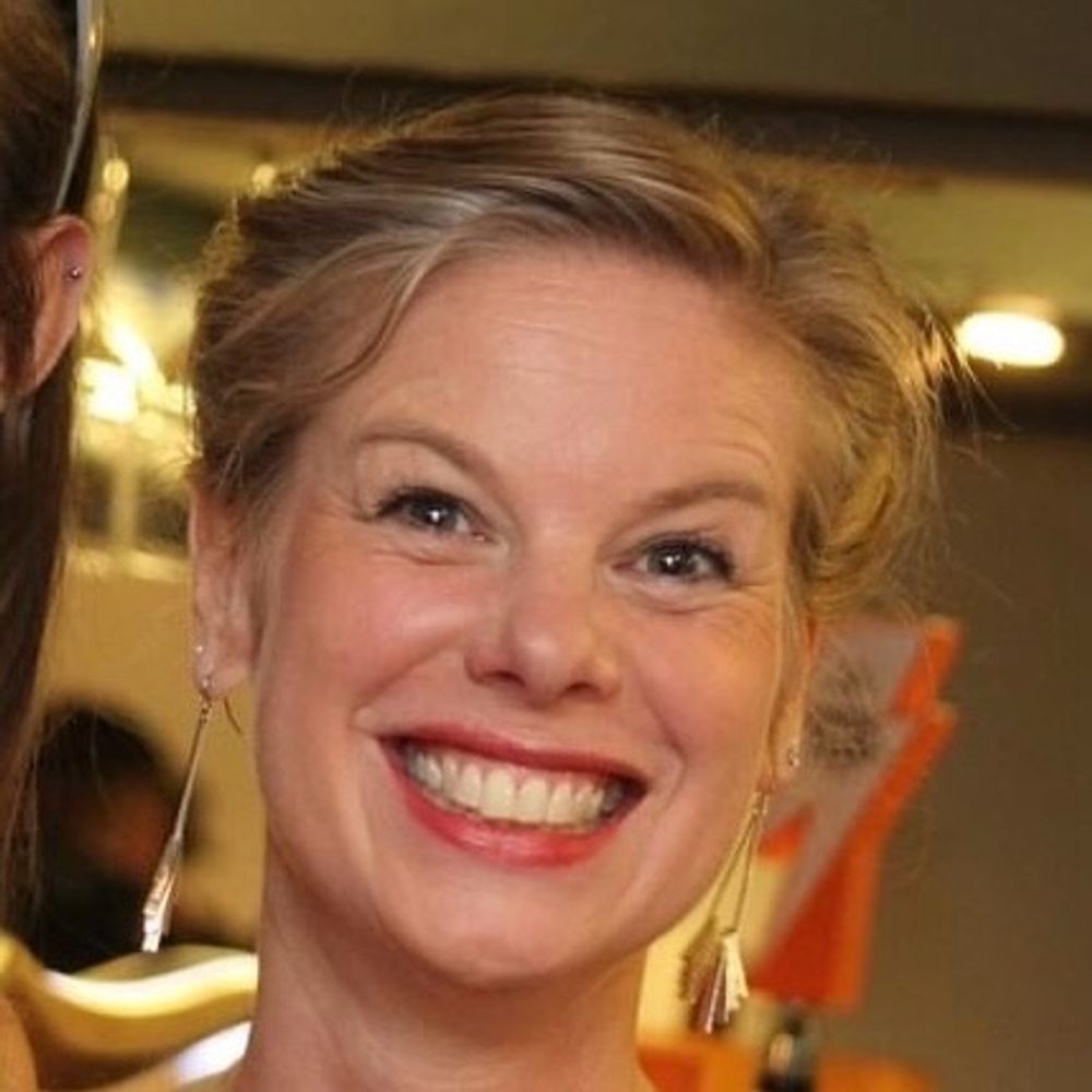 Anna Alls