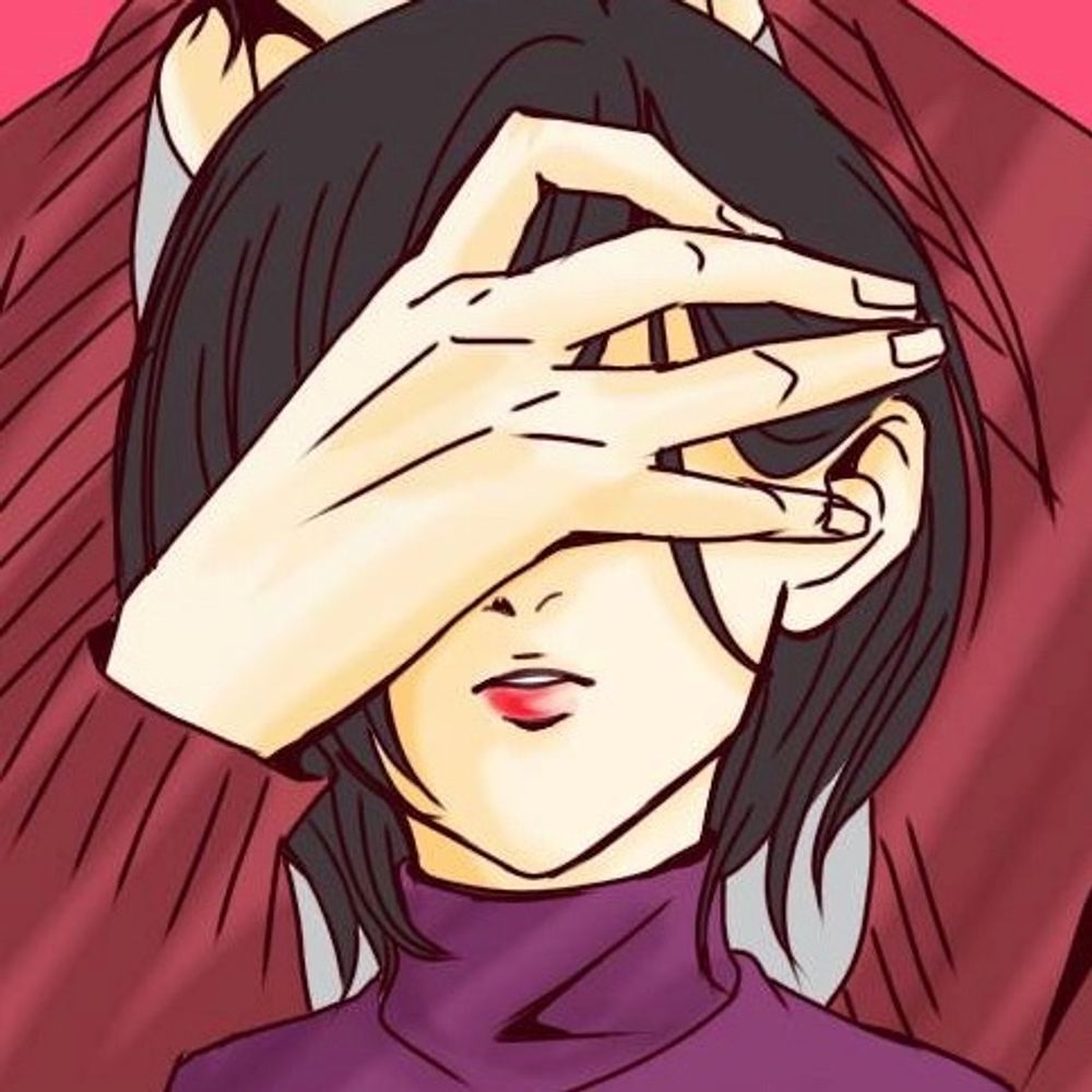 にきと