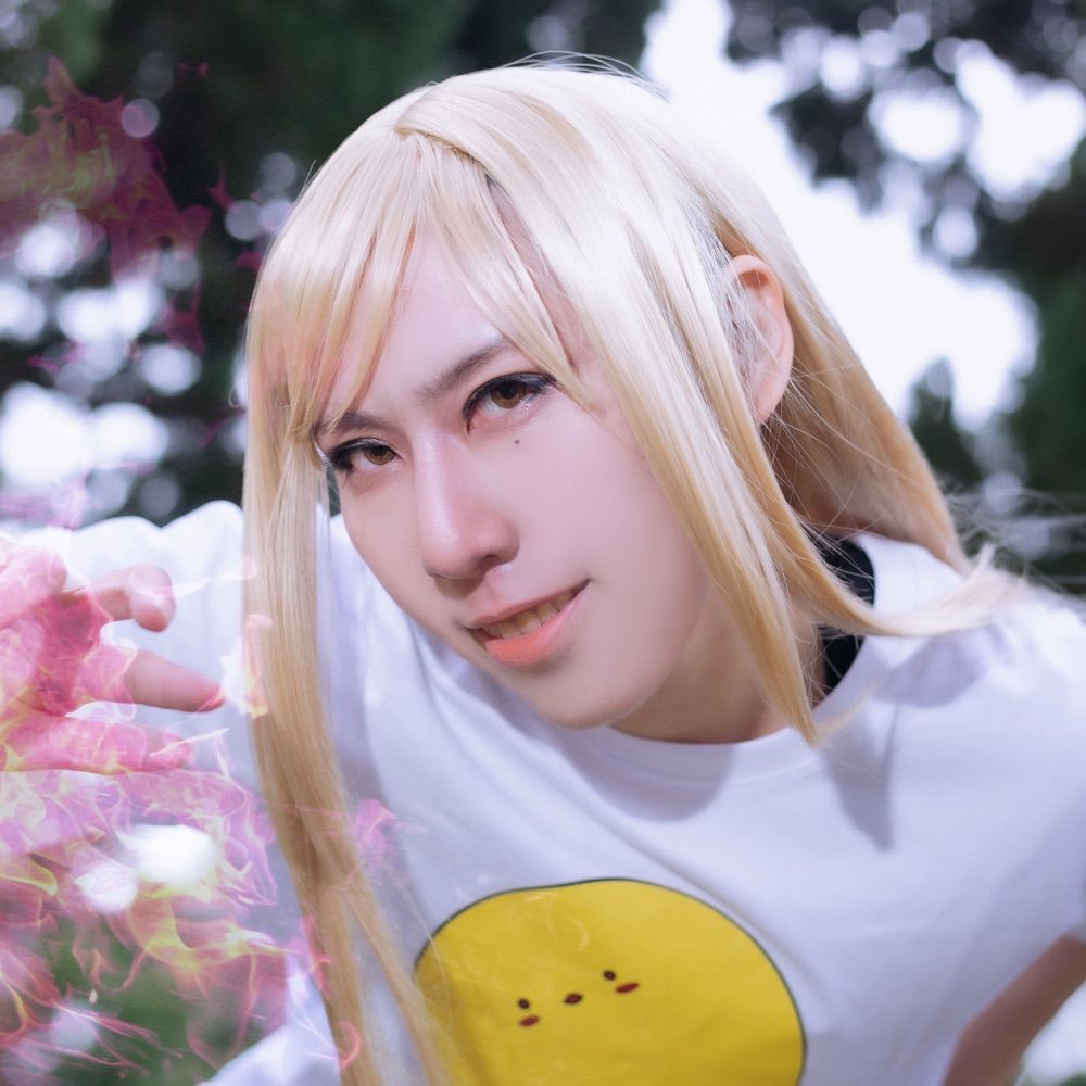 桜宮 時璃 (トキリ) 시리