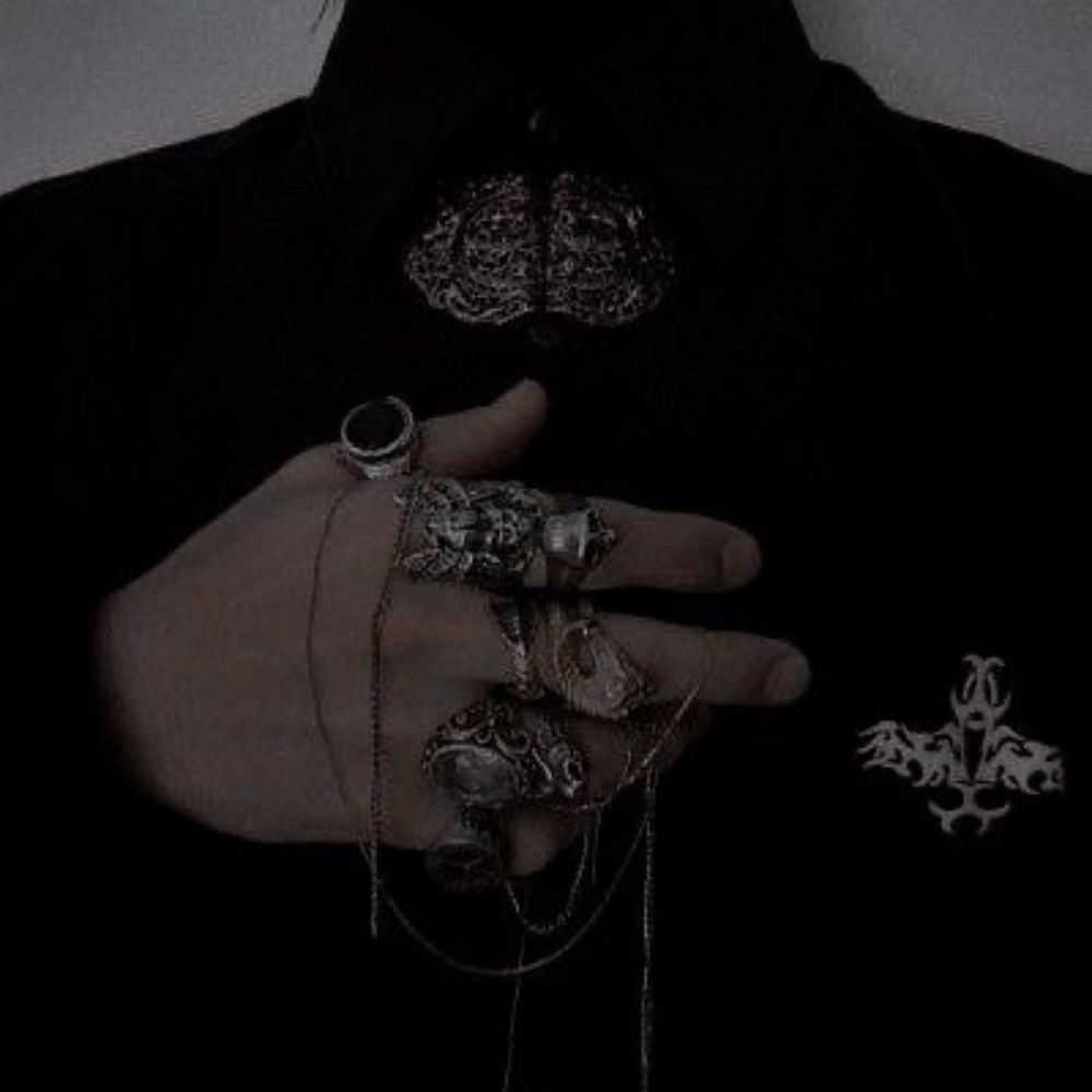 Void || Astrophel