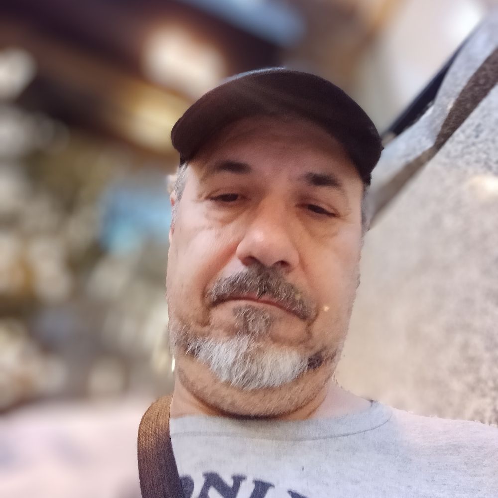 Marcelo Puglia
