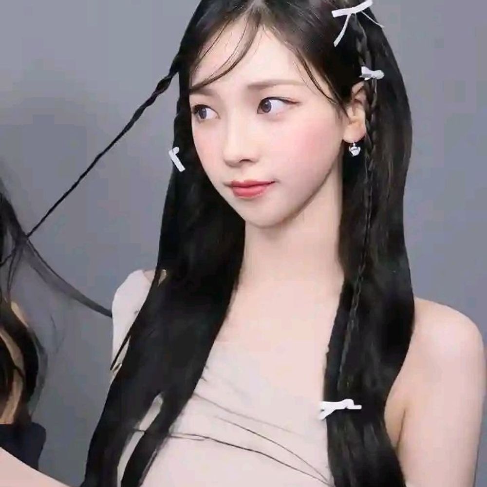 Mima