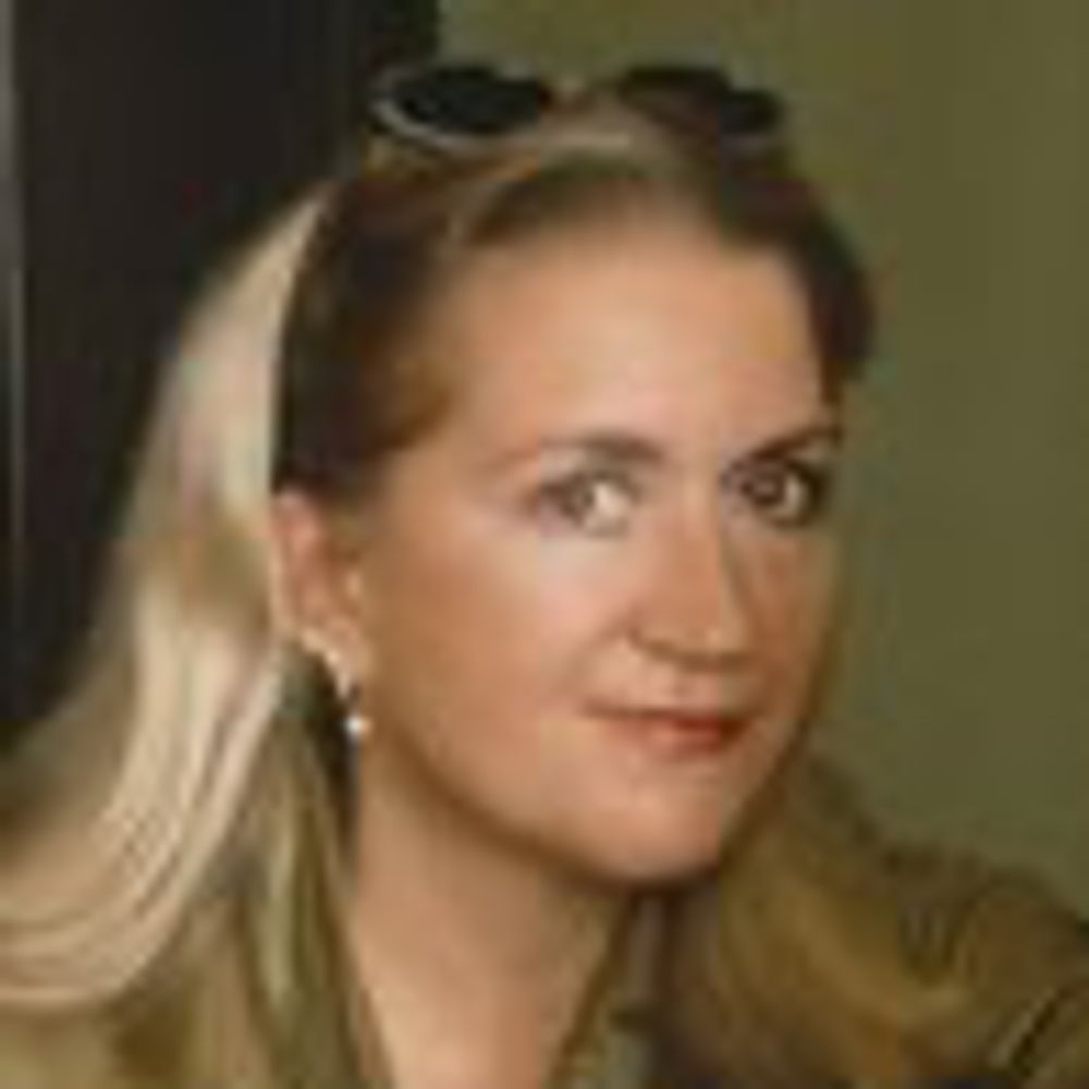 AnjaSnellman
