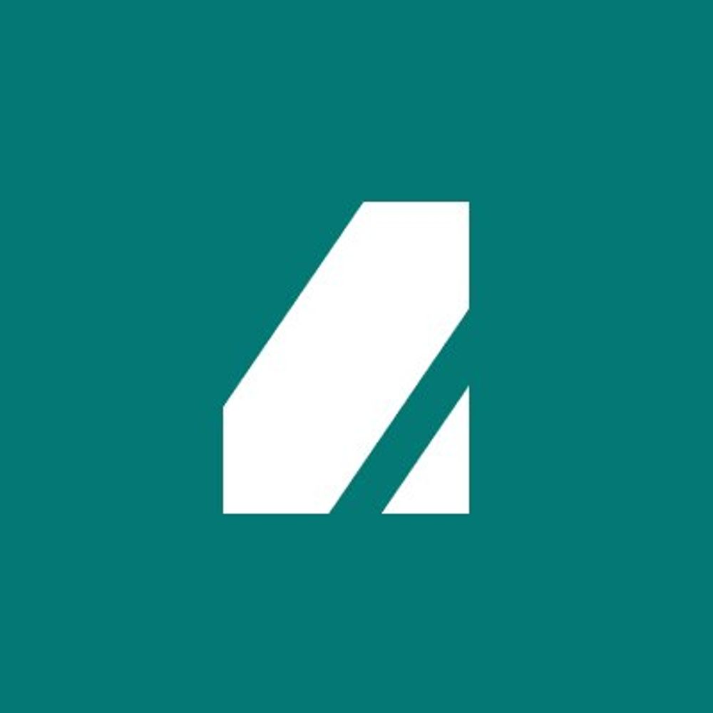 arctida-io.bsky.social