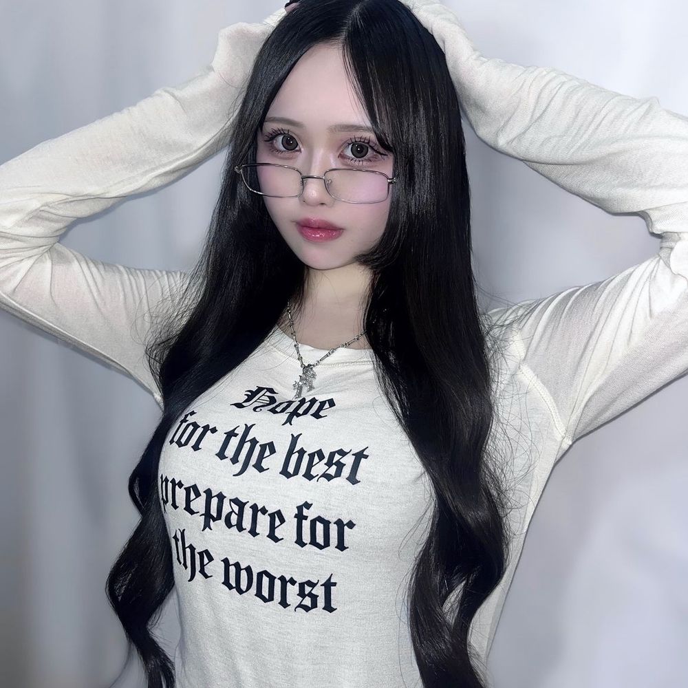  ︎︎