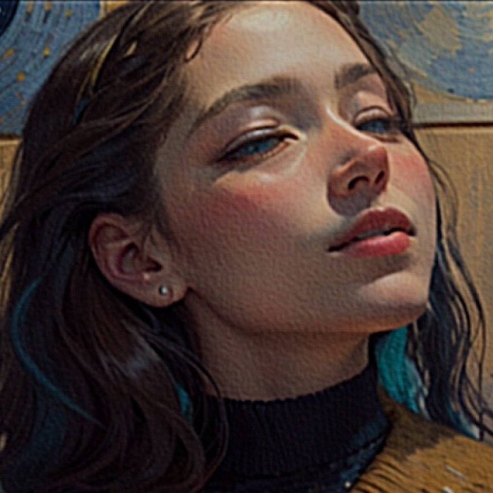evie 