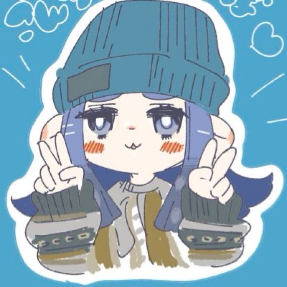 やればできるごんちゃん🦊(プーさんの代理人🍯🐻)