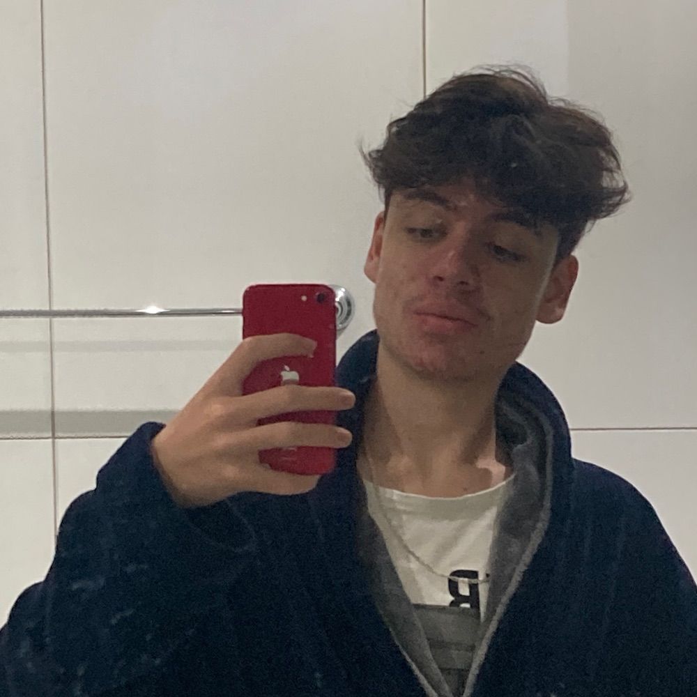pacheco🦧