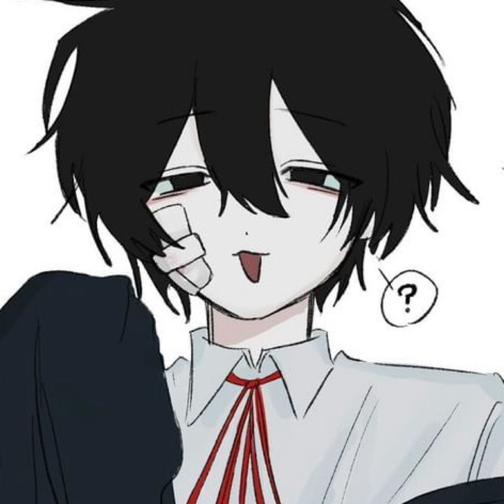 ぁぉ