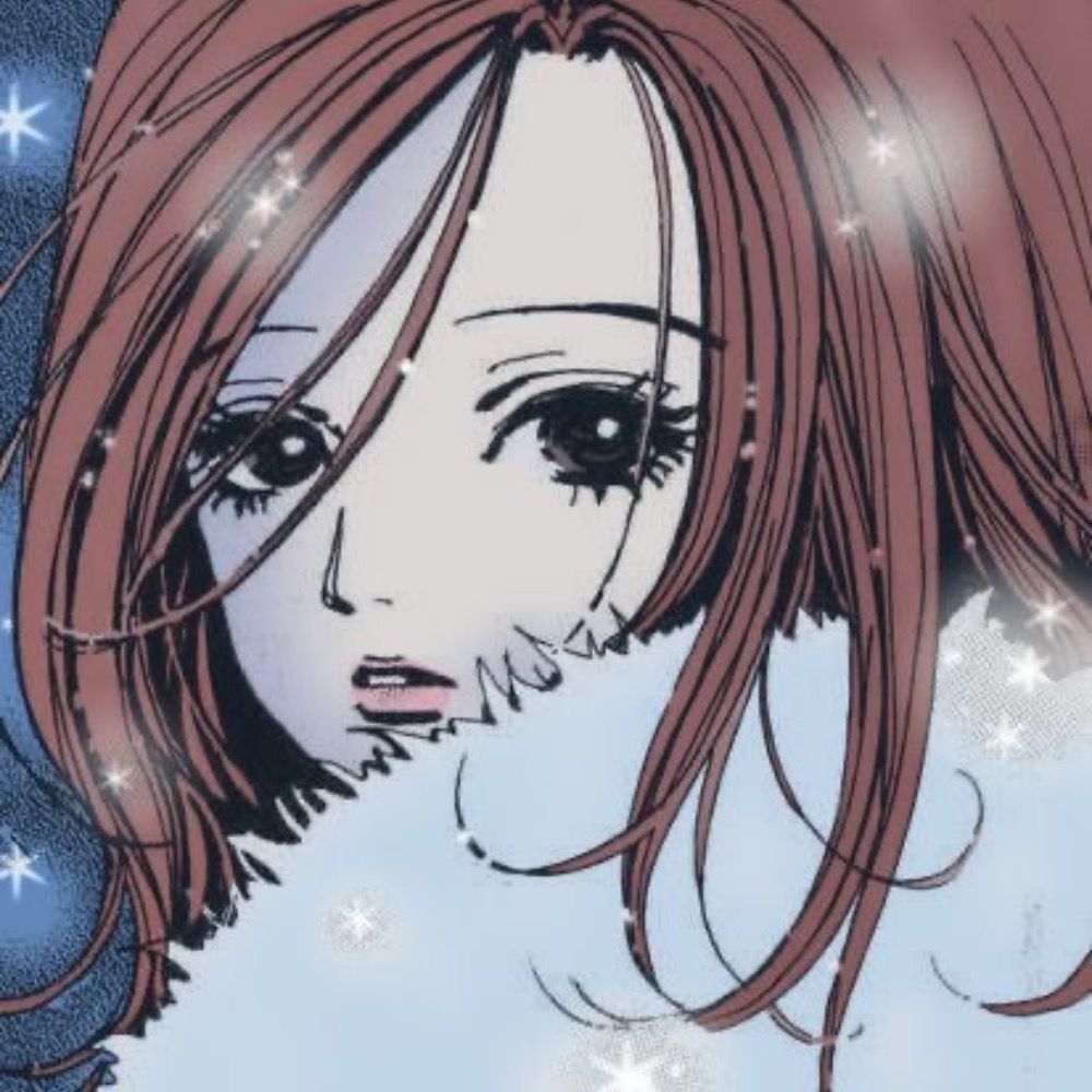 lulu